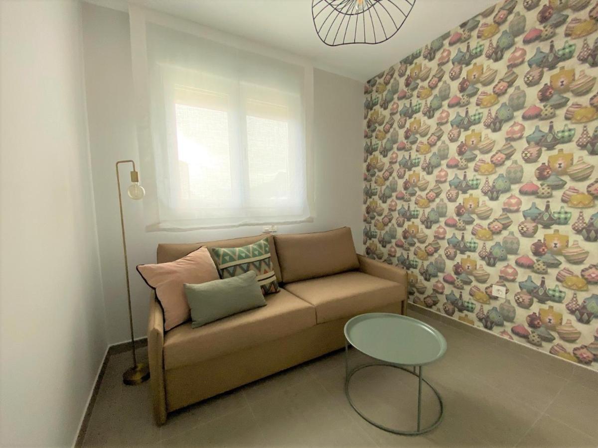 Apartament Infinium II - Exclusivo En Calpe - Uno Por Planta. Zewnętrze zdjęcie