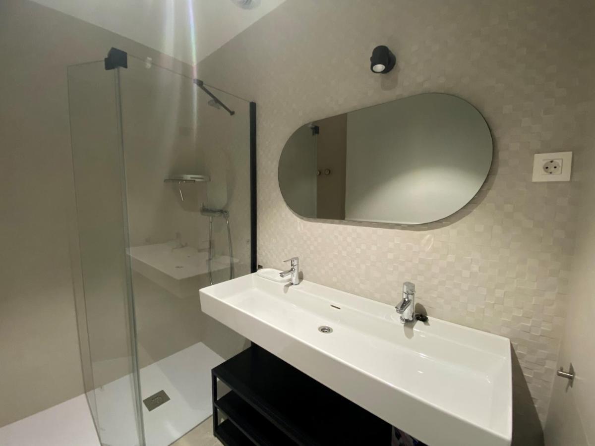 Apartament Infinium II - Exclusivo En Calpe - Uno Por Planta. Zewnętrze zdjęcie